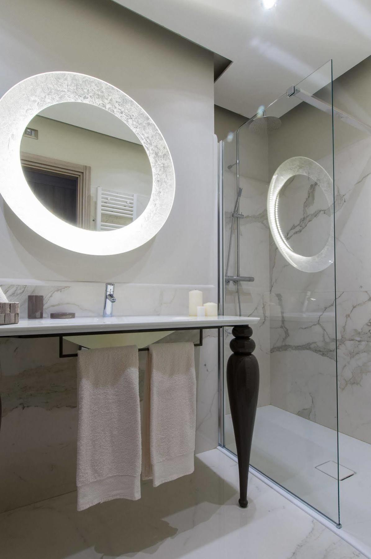 Brera Prestige B&B Milano Exteriör bild
